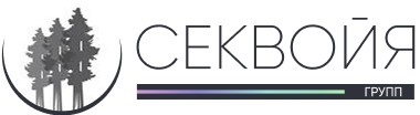 Sekboya Logo