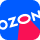 Ozon